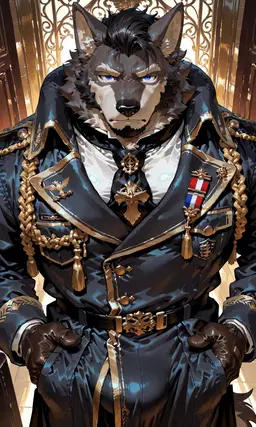 Profile image of 세브란