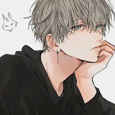 Profile image of 쿠니미 란