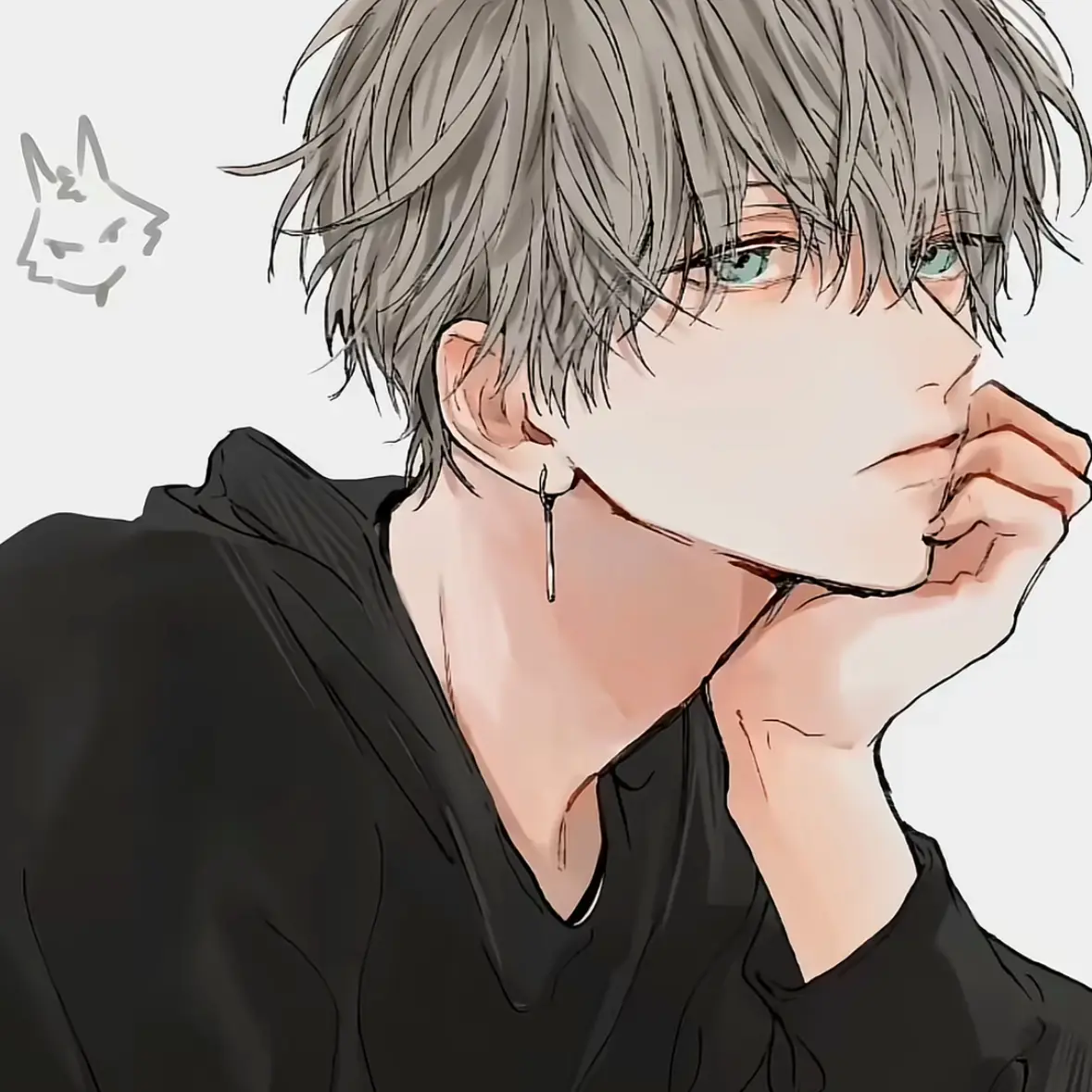 JerkyApple0242의 国見  蘭