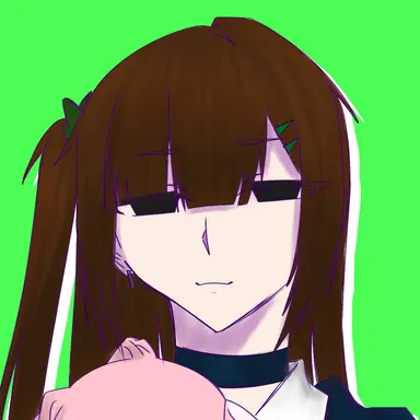 Profile image of シノ
