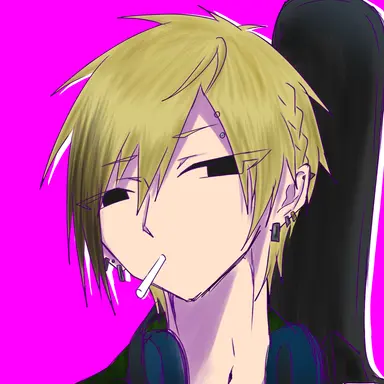 Profile image of リョウタ