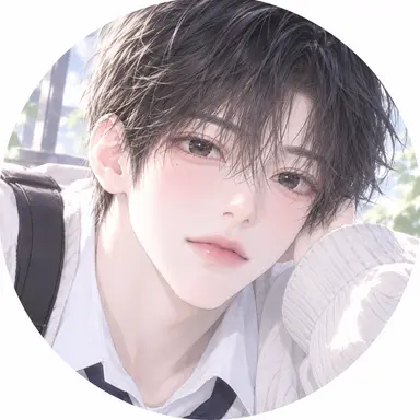 Profile image of 세회