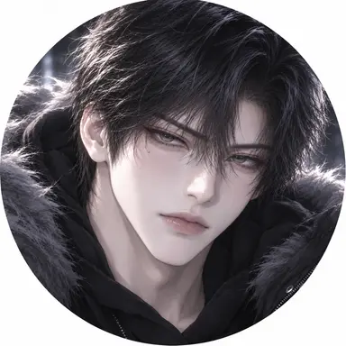 Profile image of 로이