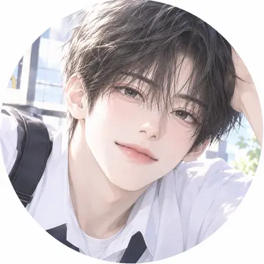 Profile image of 정의준