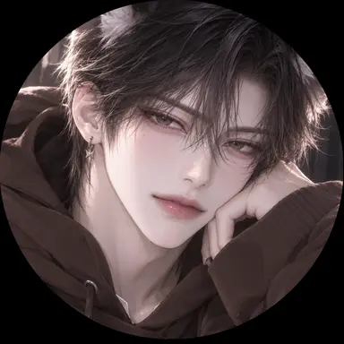Profile image of 차에릭