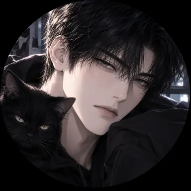 Profile image of 강하준