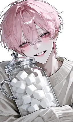 Profile image of サトカ