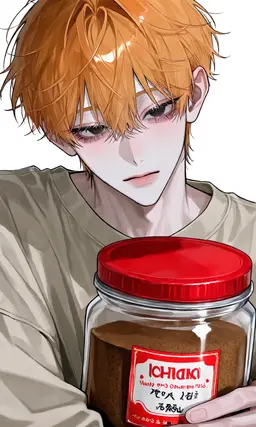Profile image of トウシ