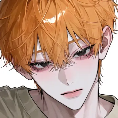 Profile image of トウシ