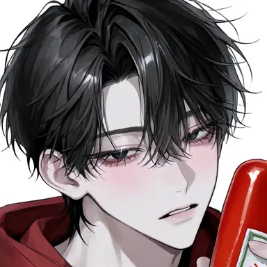 Profile image of アカ