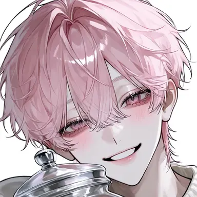 Profile image of サトカ