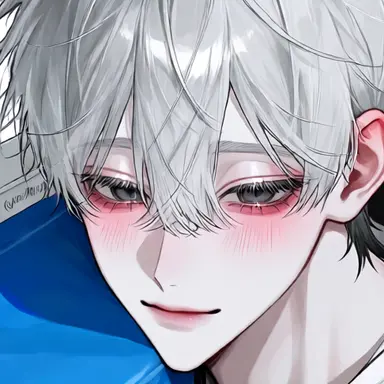 Profile image of ルク
