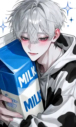 Profile image of ルク