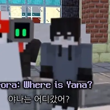 Profile image of 핀