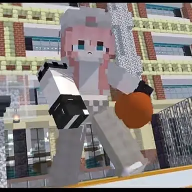 Profile image of 퀸