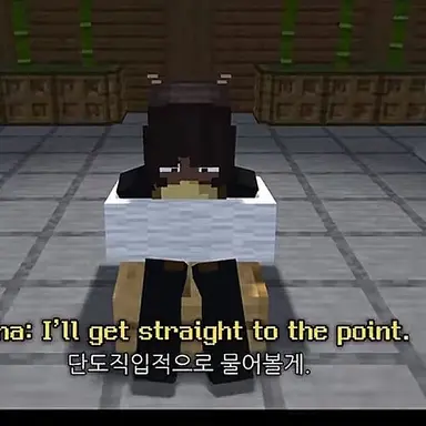 Profile image of 아냐