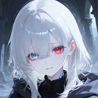 Profile image of セリア・エルピオン