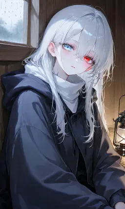 Profile image of セリア・エルピオン