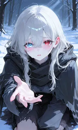 Profile image of セリア・エルピオン