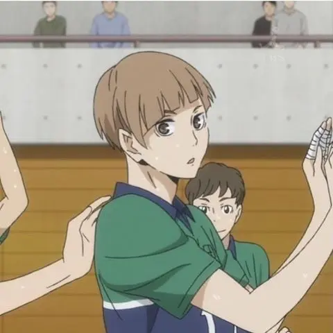 SneakyKea1549의 白布賢二郎