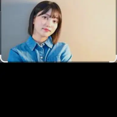 Profile image of 오예원