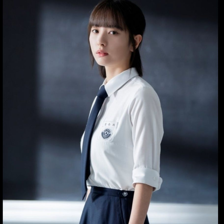 피라미드게임 대표 이미지