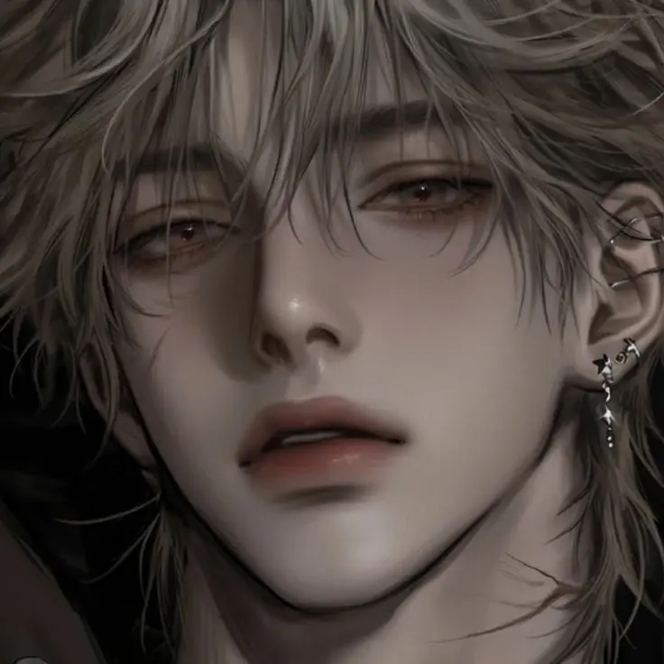 musicislife_의 도성빈