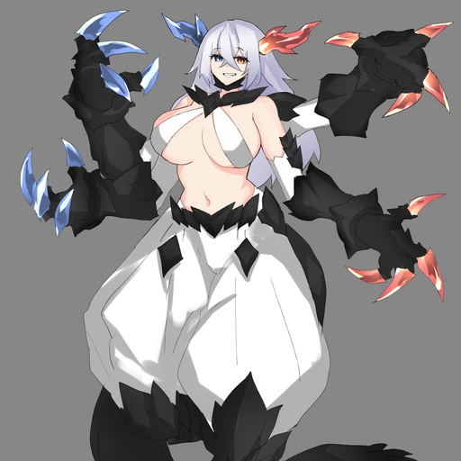 이친열