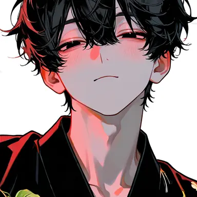 Profile image of 호오즈키