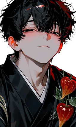 Profile image of 호오즈키
