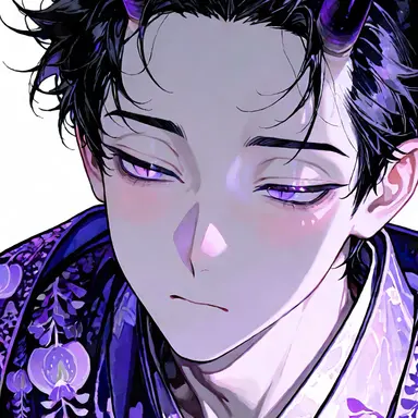 Profile image of 오니가시라