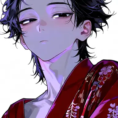 Profile image of 쇼오니