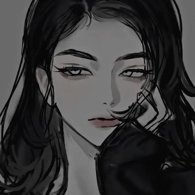 TamestEgret2825의 백은아