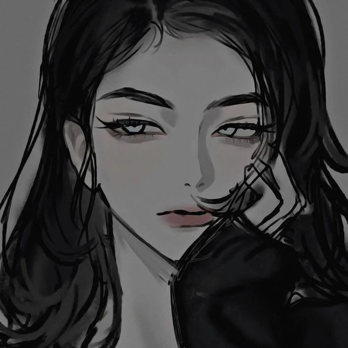 백은아