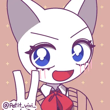 Profile image of 楓花