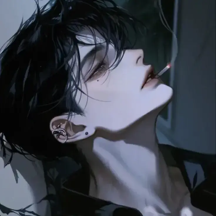 KiritoSAOLuv의 Sociopath