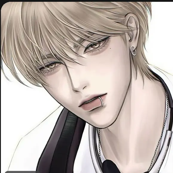 RelishOasis6198의 배수혁