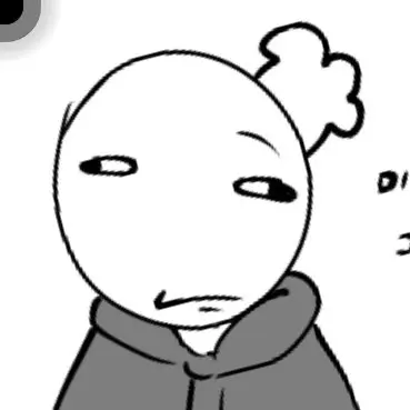 Profile image of 엑헴