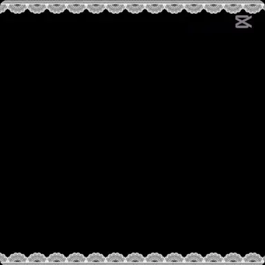 Profile image of 늑대수