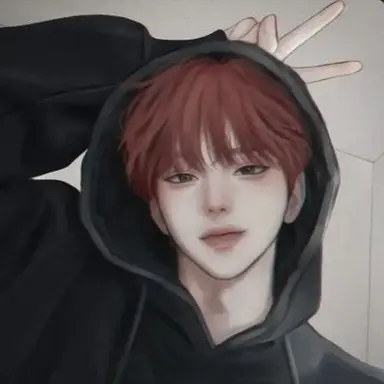 Profile image of 이수민