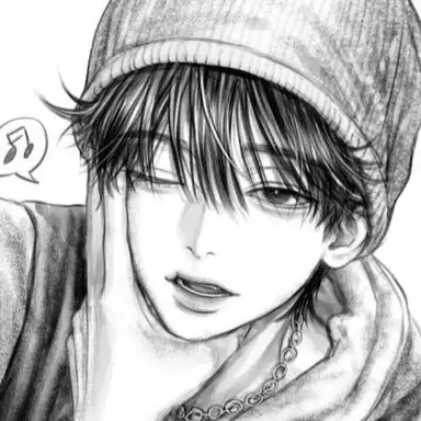 Profile image of 이고필