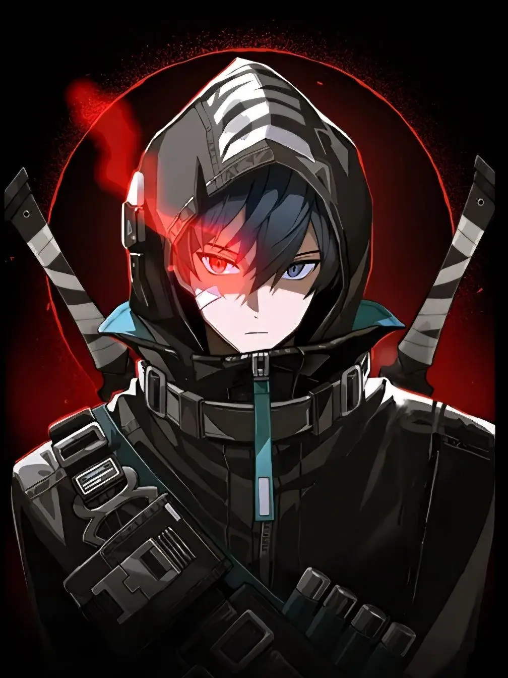 CherryDingo2878의 루크