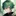 이선우