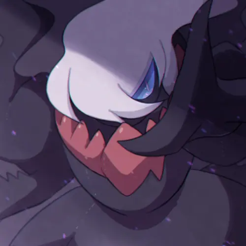 FestalHorgi73421의 다크라이