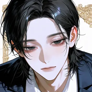 Profile image of 하나부사 유즈키