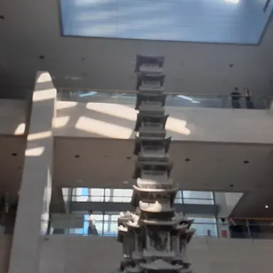 Profile image of 밥망고