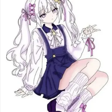 Profile image of 멜로우