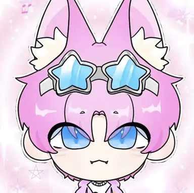 Profile image of 밥풀