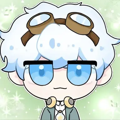 Profile image of 우유참치