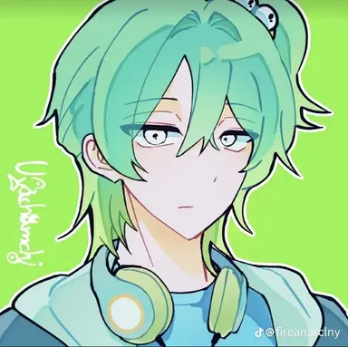 Profile image of 우유참치